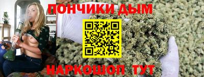 марки nbome Лесосибирск