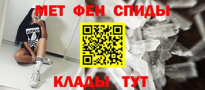 кокаин колумбия Ликино-Дулёво