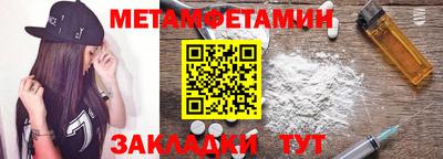 кокаин колумбия Ликино-Дулёво