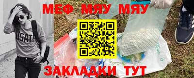 кокаин колумбия Ликино-Дулёво